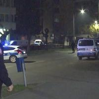 Užas u BiH: Pronađeno tijelo muškarca, policija na terenu