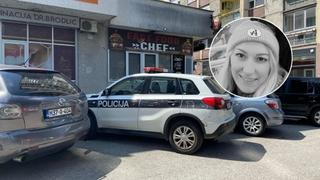 Poznat termin dženaze Nermini, brutalno ubijenoj ženi na Pofalićima