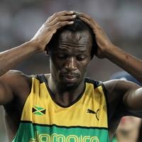 Bolt zbog prevare izgubio 12 miliona dolara