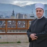 Reisul-ulema i Islamska zajednica nemaju nikakve veze s navodnim formiranjem "Bošnjačkog narodnog vijeća"