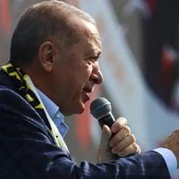 Brojni svjetski lideri čestitali turskom predsjedniku Erdoanu izbornu pobjedu