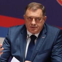 Dodik: Banja Luka jedan od najsigurnijih gradova u regionu