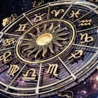 Horoskop za 7. juni: Strijelcu treba druženje s prijateljima, a lavovi će da flertuju 