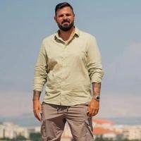 Hrvatski travel bloger Kristijan Iličić: Znao sam da zbog Palestine možda nikad neću ući u Turkmenistan, ali nisam odustao od istine