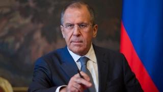 Lavrov: Izraelski napad na iranska civilna nuklearna postrojenja bi bio ozbiljna provokacija