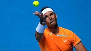 Rafael Nadal: Povratak "kralja zemlje"