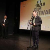 Otvoren 13. Tuzla Film Festival, uručena nagrada Slavku Štimcu