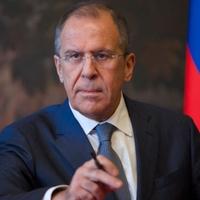 Lavrov: Wagner će nastaviti operacije u Africi ako vlade to odobre