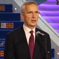 Stoltenberg: Secesionističke prijetnje u BiH i krhka sigurnosna situacija na Kosovu razlog za zabrinutost