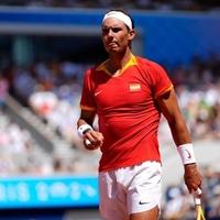 Nadal objasnio zašto se povukao  s US Opena, otkrio kada ćemo ga opet gledati na terenima