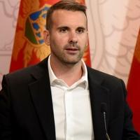 Spajić: Od danas Crnoj Gori dostupno preko 380 miliona eura iz EU fondova