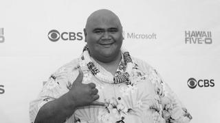 Preminuo Tejlor Vili: Proslavio se u "Hawaii Five-O"
