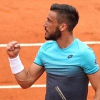 Džumhur i Šetkić danas igraju na ATP turniru u Banjoj Luci