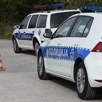 Nesreća kod Doboja: Kamionom usmrtio pješaka iz Lukavca 