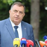 Jutarnji list: Dodik ne odustaje od prijetnji