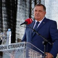 Dodik: Banke su "potrčale" da poslušaju Amerikance, ali RS opstaje i mimo hibridnog rata koji se vodi protiv nje