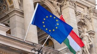 Mađarska preuzela polugodišnje predsjedavanje Evropskom unijom
