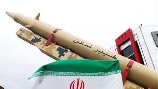 Francuska, Njemačka i Britanija osudile Iran zbog daljnjeg širenja nuklearnog programa