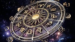 Oni su buntovnici i vizionari: Pet najposebnijih znakova Zodijaka