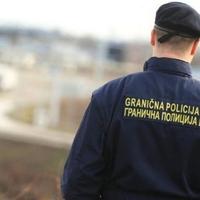 Tužilaštvo BiH i Granična policija realizuju aktivnosti u predmetu sa dokazima Sky i Anom aplikacija