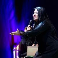 Kaliopi pred sarajevskom publikom nakon četiri godine: Fanovi uglas pjevaju najveće hitove