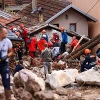 Stotine volontera na terenu: U sve dijelove općine Jablanica vrši se dostava hrane i lijekova