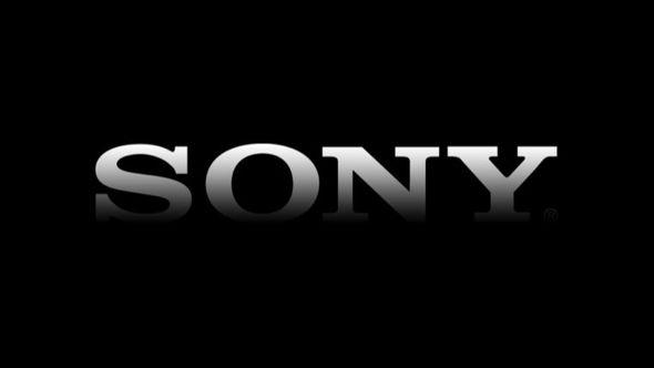 Sony - Avaz