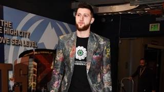 Nurkić: Genocid u Srebrenici, da se nikada ne ponovi