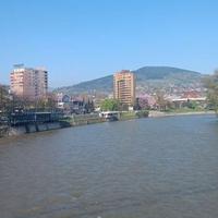 Krajinović: U Zenici u septembru 2015. godine izmjereno 40,9 stepeni Celzijusa