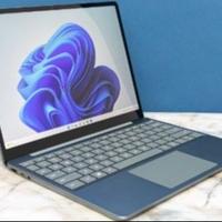 Lenovo će predstaviti proziran laptop