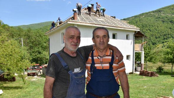 Goražde - Avaz