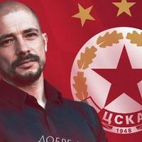 Dok se Mirvić premišlja: CSKA Sofija potpisala trenera koji je došao na finalni dogovor u Sarajevo