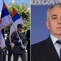 Klub SDA u Predstavničkom domu PSBiH traži hitnu sjednicu Predsjedništva BiH zbog defilea Vojske Srbije u Prijedoru