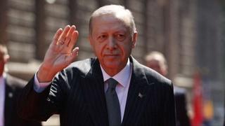 Turski predsjednik Erdoan čestitao novom šefu NATO-a Ruteu
