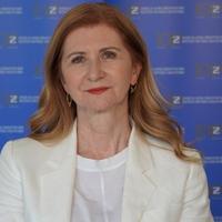 Ambasada SAD: Heroina mjeseca je dr. Aida Ramić-Čatak