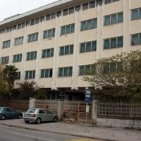 Kraj agonije: Radnici nekadašnje Fabrike duhana Mostar dobit će svoj novac!