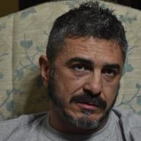 Nakon što je priveden na aerodromu u Beogradu: Oglasio se Feđa Štukan
