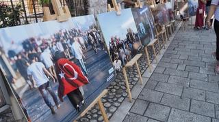 Kome u Sarajevu trebaju godišnjice turskih državnih udara: Zašto Turska svoje unutrašnje sukobe izvozi u BiH