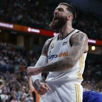 Real Madrid ostao bez bitnog igrača: Francuz seli u Tursku