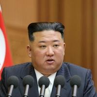 Kim Jong-un: Pojačat ćemo vojne vježbe kako bi bili spremni za rat
