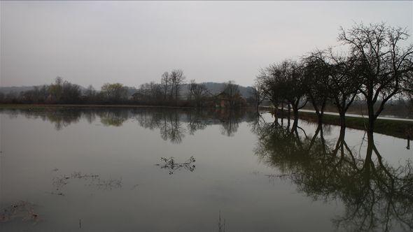 Sava - Avaz