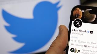 Twitter dobija posebnu dozvolu da bude "X" u iOS App Store-u