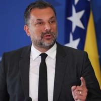 Konaković: Ne vidim smisao sastanka s koalicionim partnerima