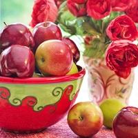 Nutricionistica otkrila da jedenje jedne vrste voća pomaže sa snižavanjem holesterola