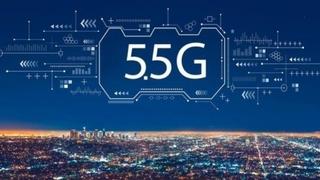 Prekretnica koja se čekala: Nakon 5G tehnologije dolazi 5.5G