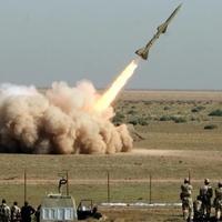 Iran poslao balističke rakete Rusiji, tvrde američki mediji