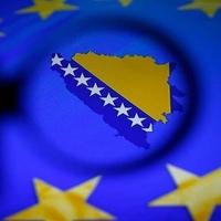 BiH ostaje jedina zemlja zapadnog Balkana bez Plana reformi