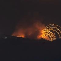 Hezbolah negirao izraelske tvrdnje o kopnenom napadu na Liban