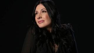 Kaliopi se oglasila nakon tragedije na koncertu: Ovo je najtužniji dan u mojoj karijeri