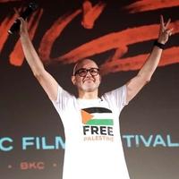 Film o Palestini "Tamo gdje masline plaču" otvorio 7. Festival dokumentarnog filma AJB DOC